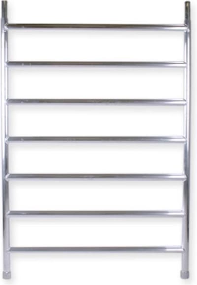 Rolsteiger standaard opbouwframe 135 serie 135-28-7