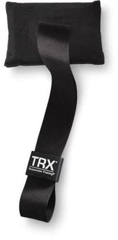 TRX Door Anchor – Deuranker voor Suspension Trainer – Eenvoudige Deurbevestiging