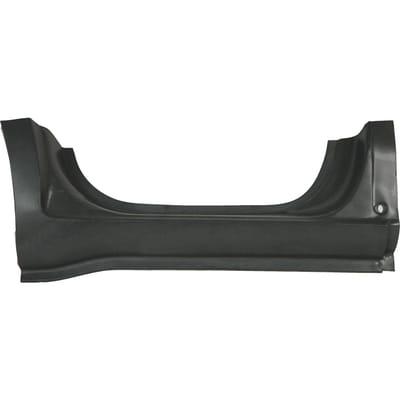 Dorpel BLIC 6505-06-5088043P links