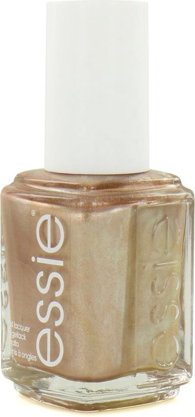Essie Nagellak - 520 Stars Aligned