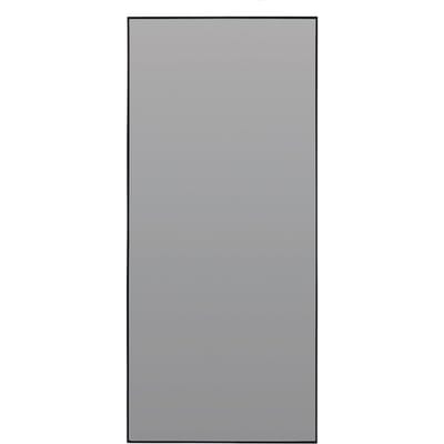 Light & Living spiegel zeneta 80x1.5x180cm -