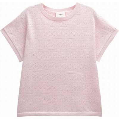 T-shirt dames Artlove Cheyenne