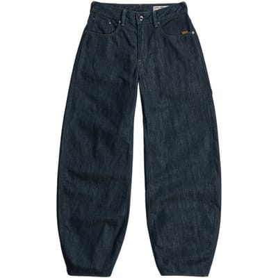 G-Star Jeans d30623-e358 barre