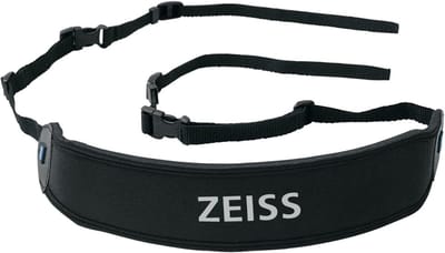 Draagbare Band - Verstelbare Riem - Outdoor Activiteiten - Soepel Schuivend - Universeel