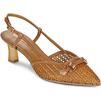 Tamaris Dames Slingpumps 1-29634-44 305 Maat: 40 EU