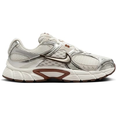 Damestrainers Nike V5 RNR