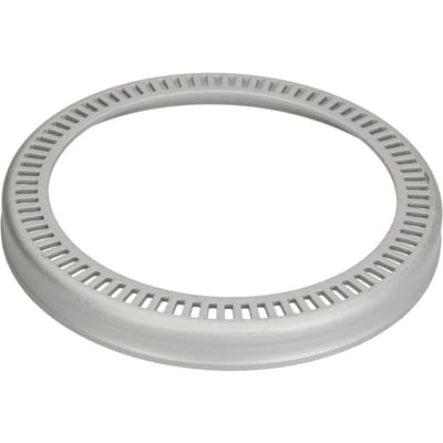 Sensorring, ABS DT Spare Parts 4.68427