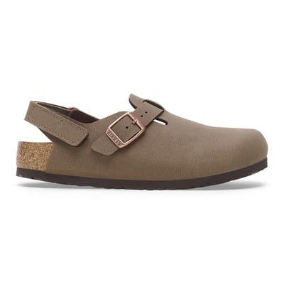 BIRKENSTOCK  Klompen Tokio AS