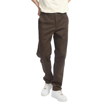 Chino broek Revolution