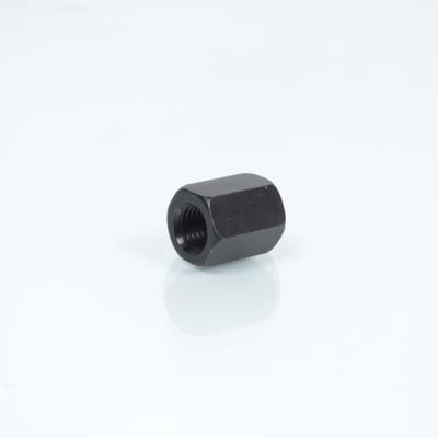 Visserie Tun'R pour Moto Chinois 50 motocycle Neuf