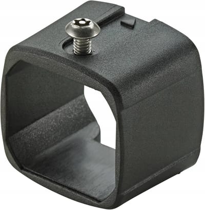 Stahlwille 7161-3 QR-VERSCHLUSS 14X18 54100072 QR-veiligheidsslot