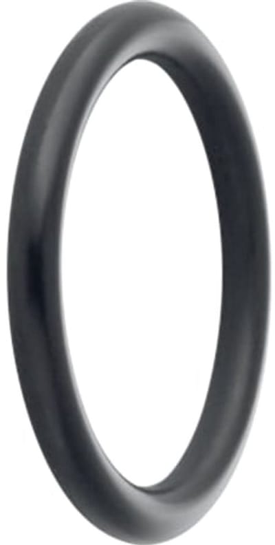 Geberit Afdichting voor Geberit Mapress afpersstop, dø 18 mm, 90342