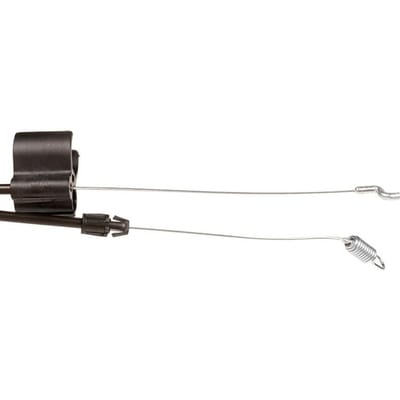 Câble d'entraînement pour tondeuse MTD Ro20862