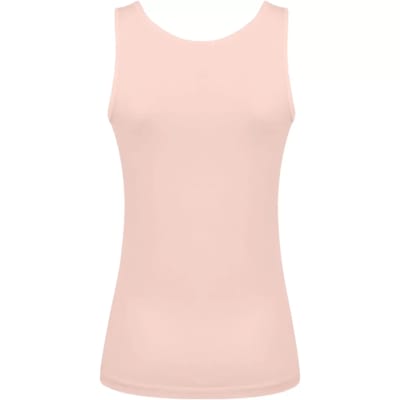 Damestanktop Undiemeister Blush Dusk Slim Fit