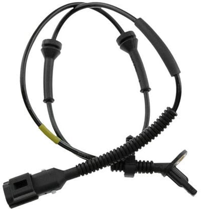 ABS sensor OEM LR024202