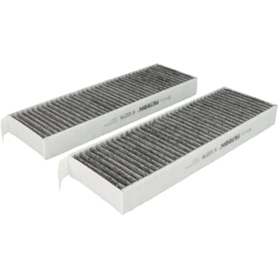 Cabinefilter FILTRON K1227A-2X
