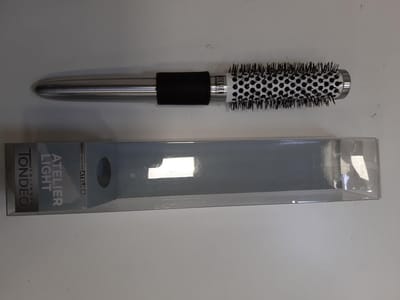 Tondeo Atelier Light Carbon Maat S 25mm