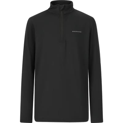 Kinderfleece Endurance Ailan
