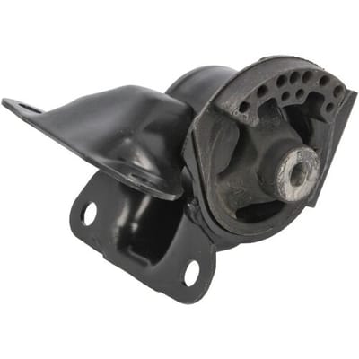 Motorsteun TEDGUM TED55713
