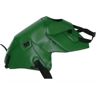 Motortankmat Bagster Triumph Tiger 1200 2012-2019