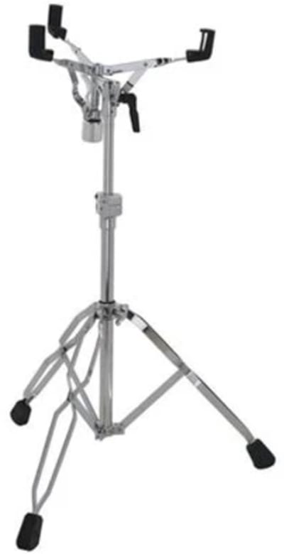 Drum Workshop Snaredrumstandaard 3000 Serie