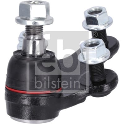 Draagarmverbinding / draagarmpen FEBI BILSTEIN 183505