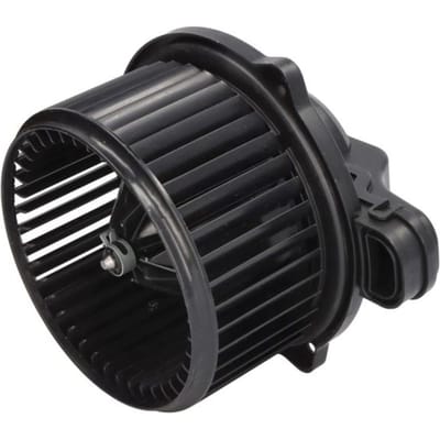 Interieurventilator MEAT & DORIA K92227