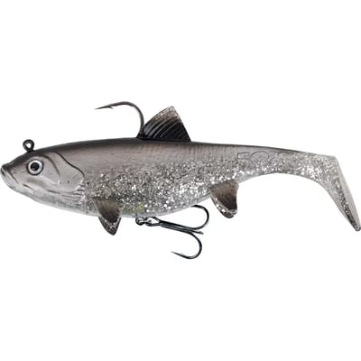 Fox Rage Replicant Wobble 14cm 55g - Kleur : UV Original Roach