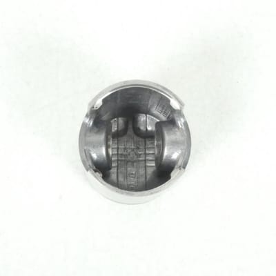 Piston moteur origine pour Moto Rieju 50 MRX Avant 2020 753397 / Ø40.6mm / complet Neuf