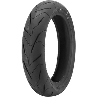 Motorband Deli Tire 130-70-17 Sb-148 Razor Xp Tl 62S