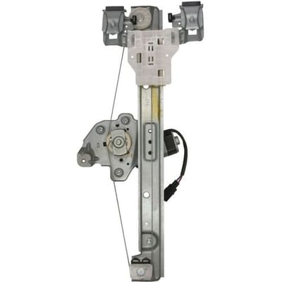 Raamregelaar MAGNETI MARELLI 350104170932