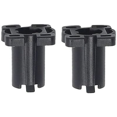Clip ROMIX ROM C70904
