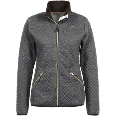 Fleece Jack Peak Mountain Blouson polaire femme ACAMFULL