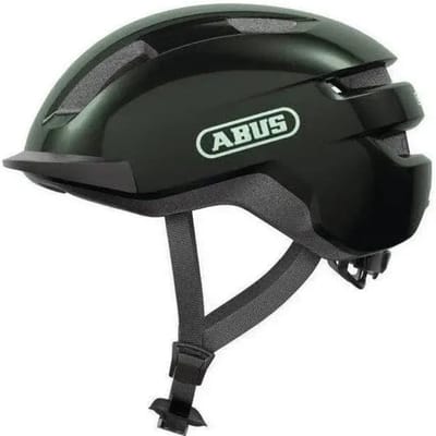 ABUS Helm PURL-Y Moss green