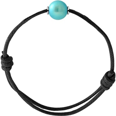 Armband Zilver Sterling 925 Brevard