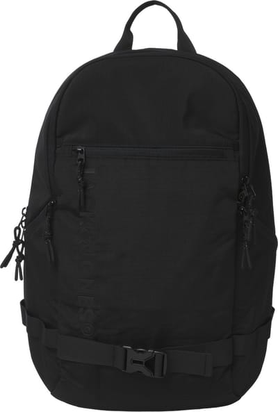 JACK&JONES - JACNORTH BACKPACK - Heren - Handtassen
