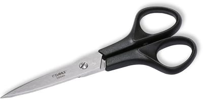 Dahle - Huishoudschaar - Proffessional - Vaatwasmachine Bestendig - 13 cm