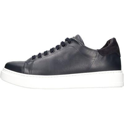 Marechiaro 1962 Sneakers blauw