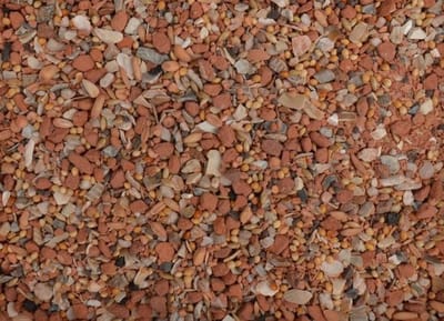Wielink Supra-Mix duif 25KG