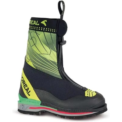 Bergschoenen Boreal