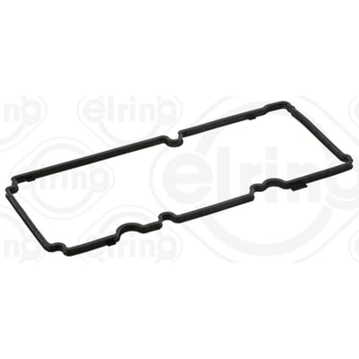 Pakking kleppendeksel ELRING 374.000