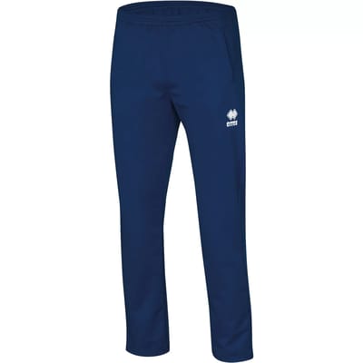 Broeken Errea Clayton 3.0 Broek Mkit - Sportswear - Kinderen