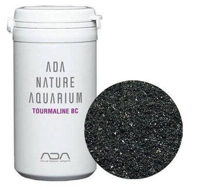 ADA Tourmaline BC