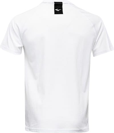 Everlast Shawnee T-Shirt
