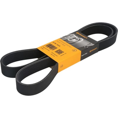 Continental Ctam V-riem CONTINENTAL 8PK1515