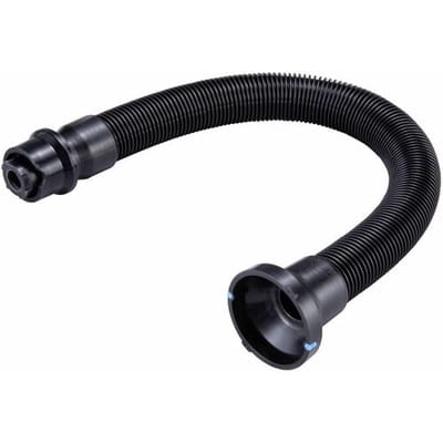 Makita Extension Hose Flexibel