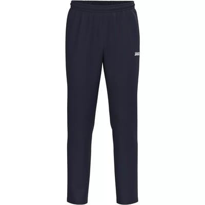 Jako One Light Vrijetijdsbroek Kinderen - Marine | Maat: 116