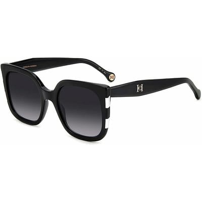 Zonnebrillen Carolina Herrera HER 0128/S 80S/9O