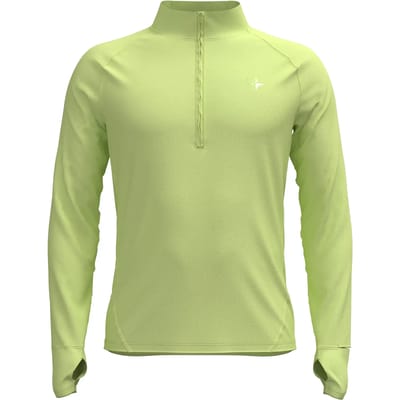 Opleiding top Under Armour Explor