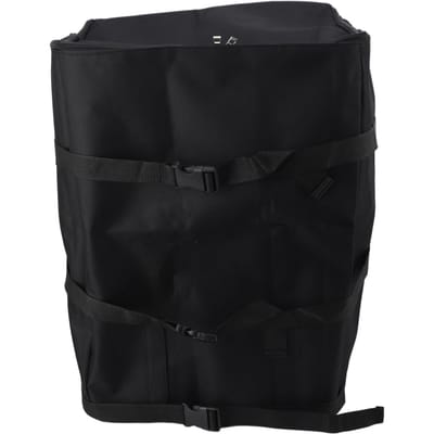 Housse de protection universelle et étanche pour pompe de chauffage de spa gonflable